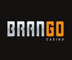 brango casino bonus|Brango Casino Review: $55 No Deposit Bonus (2024).